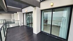 Spottiswoode Residences (D2), Condominium #449106261
